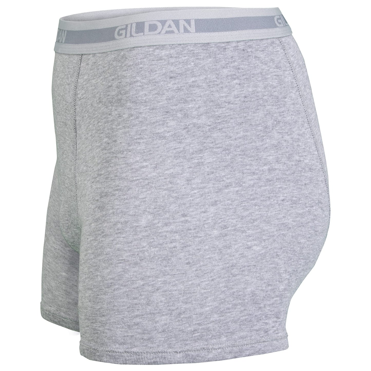 Men's Underwear Boxer Briefs, Multipack (Gildan) - Premium Boxer Briefs from Concordia Style Boutique - Just $28.72! Shop now at Concordia Style Boutique