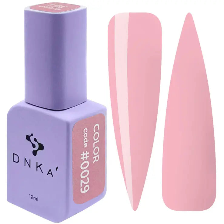 DNKa Gel Polish 12ml