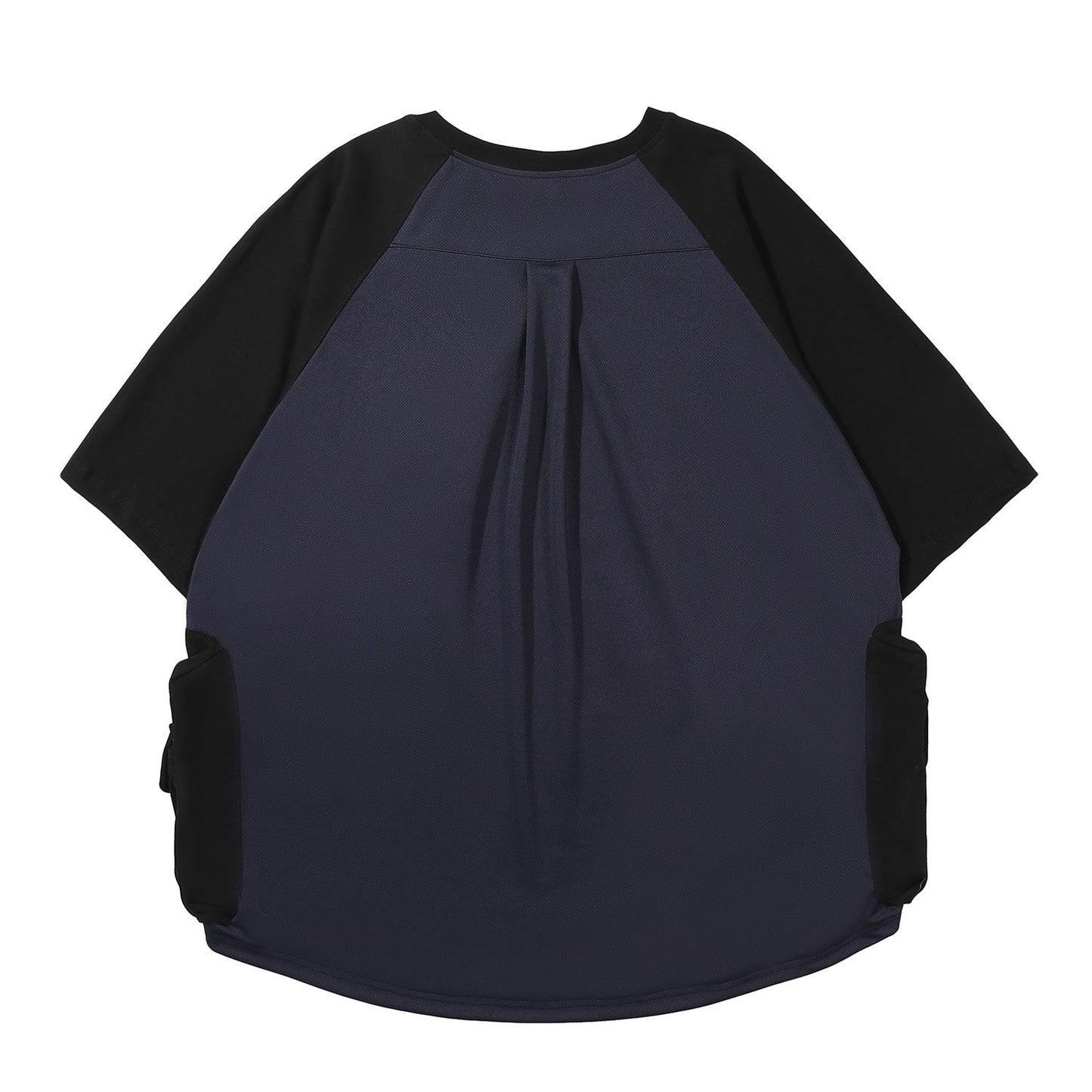 JX Storm Utility Tee - Concordia Style Boutique