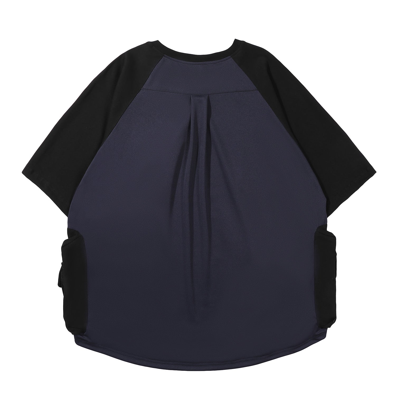 JX Storm Utility Tee - Concordia Style Boutique