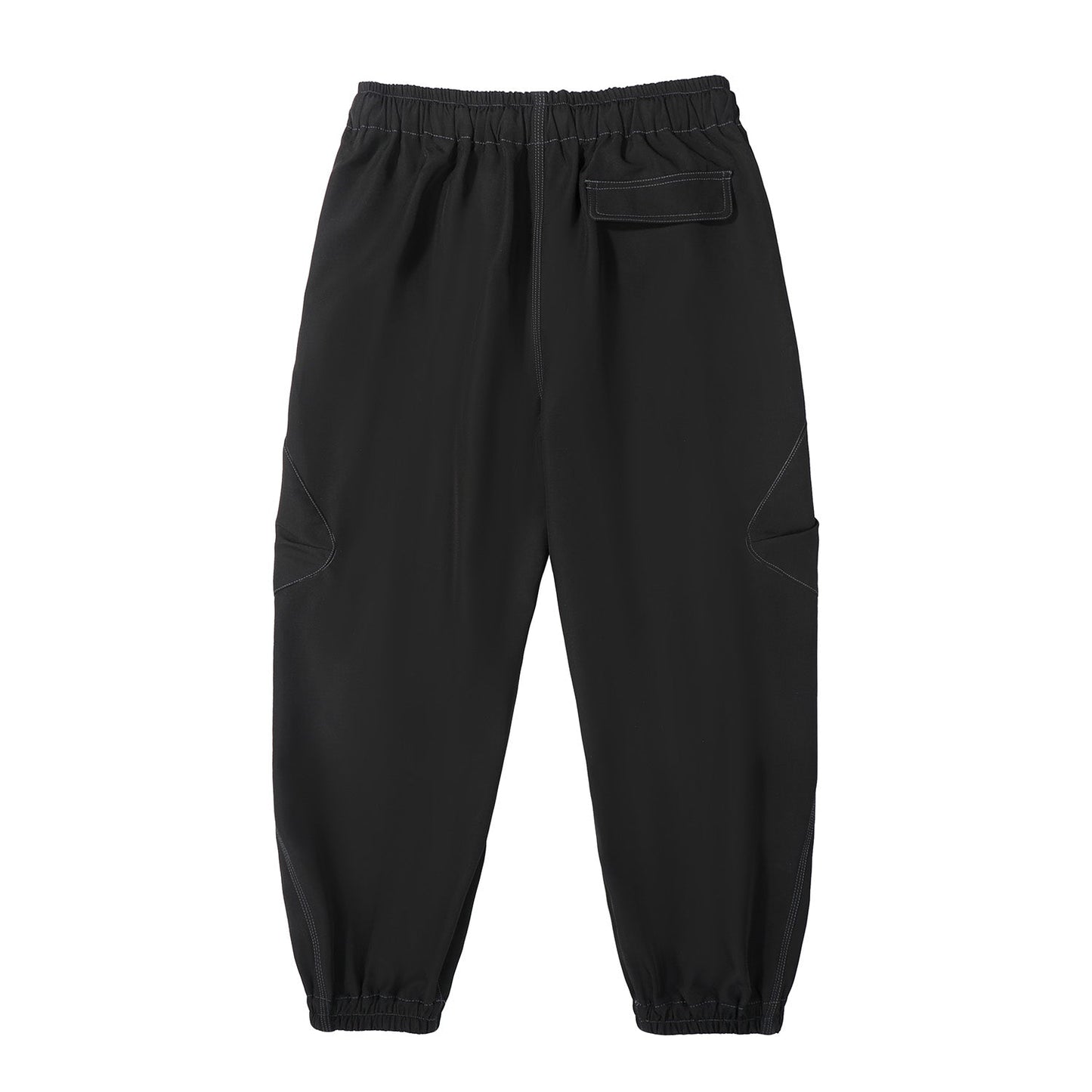 HiP40 Nexus Cargo Pants - Concordia Style Boutique