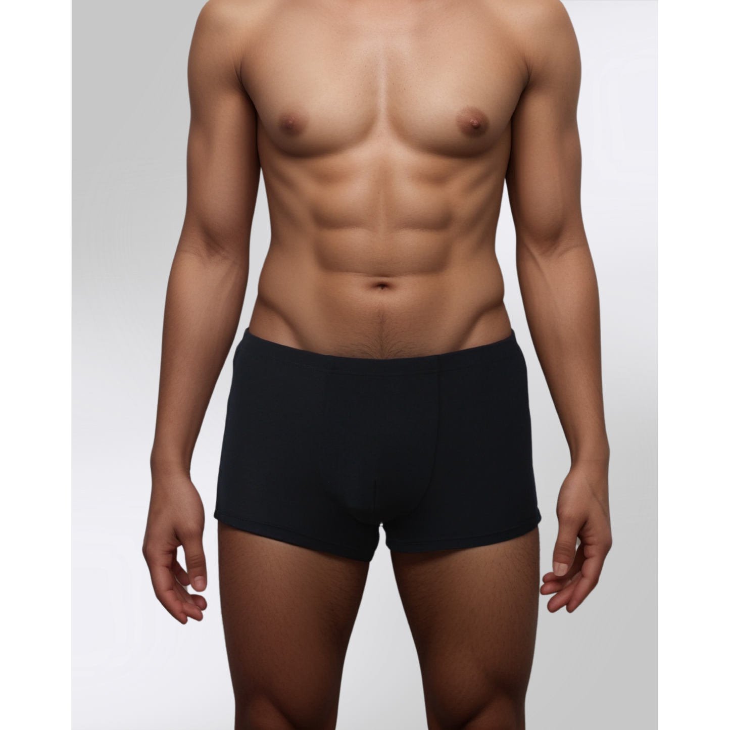 Modal Trunk Underwear