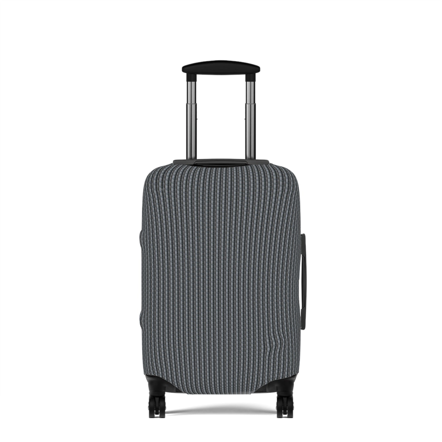 Luggage Cover - "Alien" - Premium Luggage Cover from Concordia Style Boutique - Just $31.25! Shop now at Concordia Style Boutique