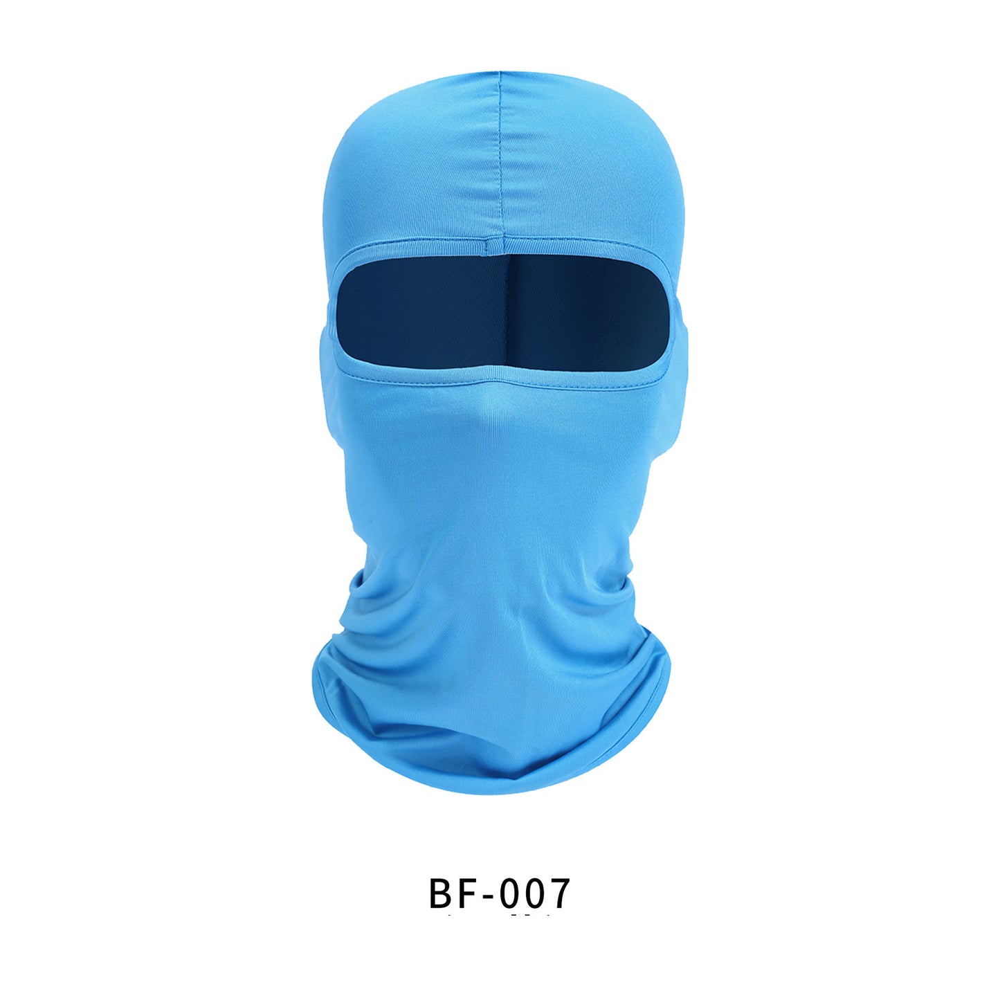 Headgear - Motorcycle Mask - Ski Mask - Premium Face Mask from Concordia Style Boutique - Just $13.99! Shop now at Concordia Style Boutique