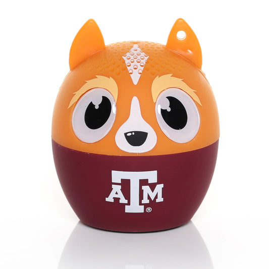 Texas A&M Aggies - Bitty Boomers
