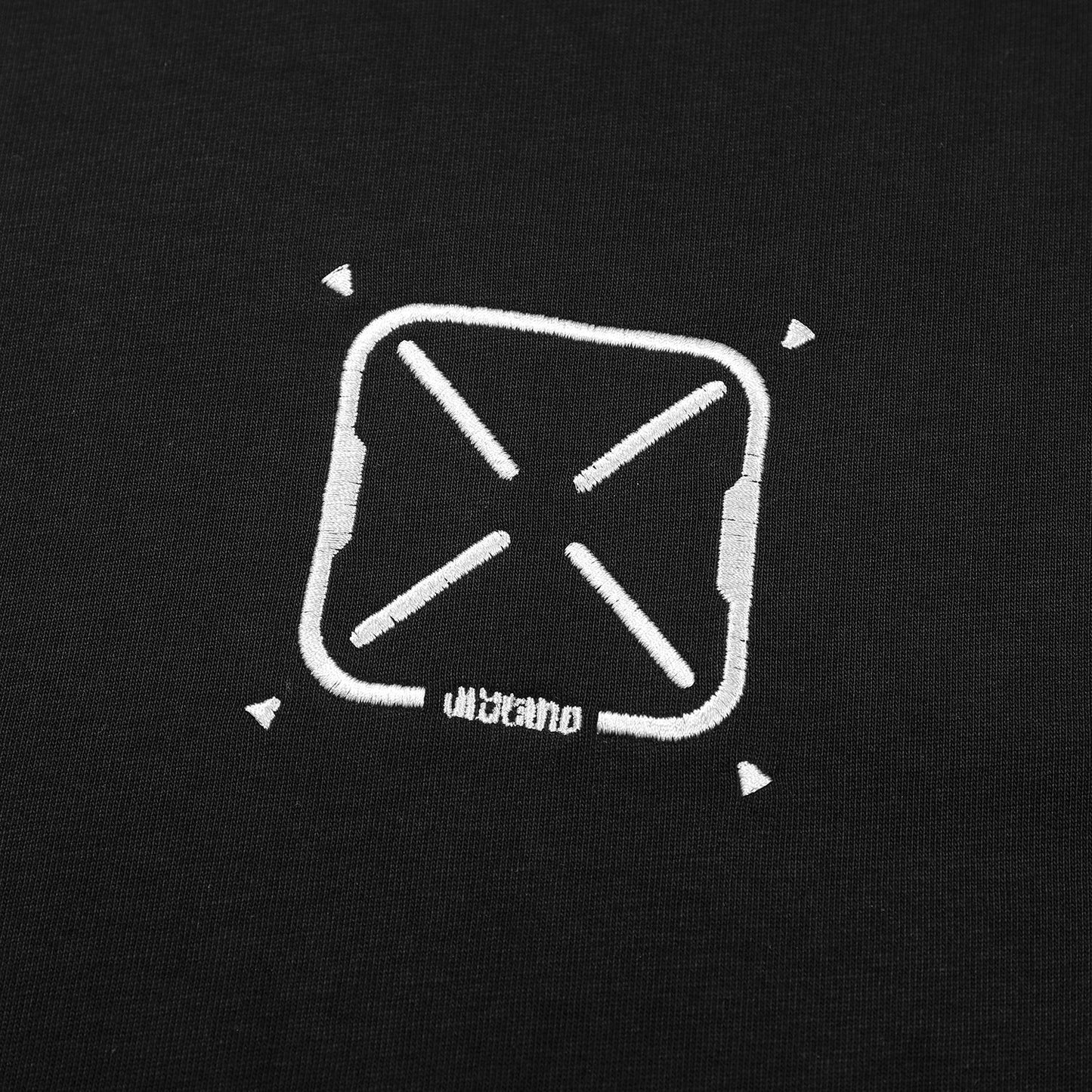 JX EXT 11 Core Tee - Concordia Style Boutique