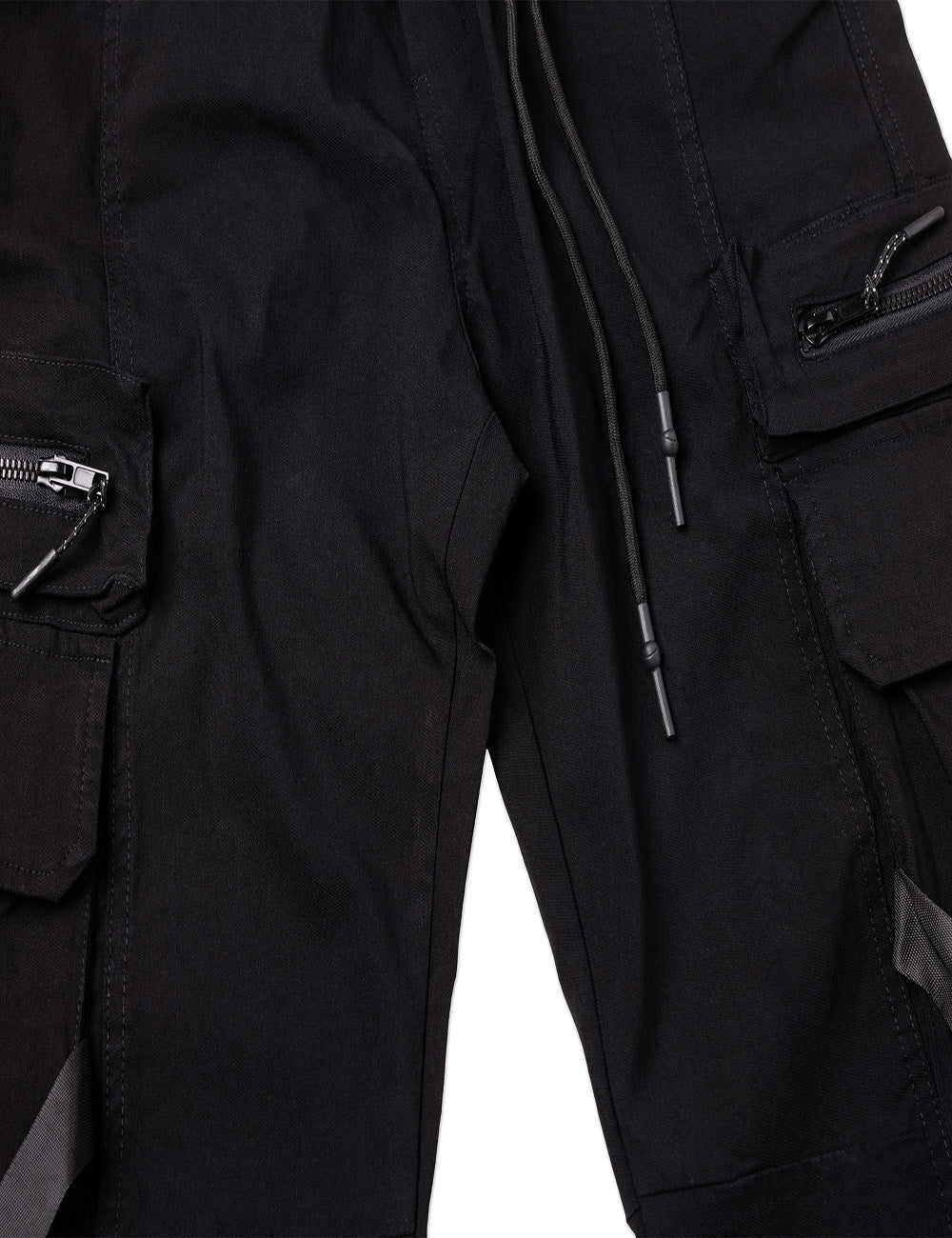 IBP139 Dark Shadow Pants - Concordia Style Boutique