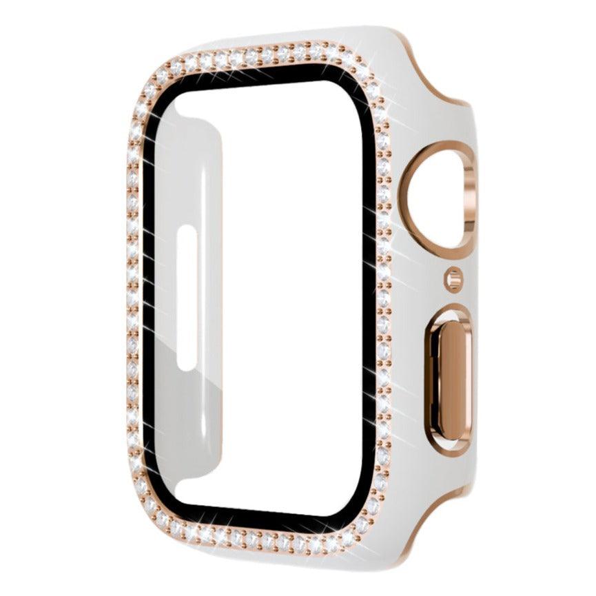 Holly Protective Case - Concordia Style Boutique