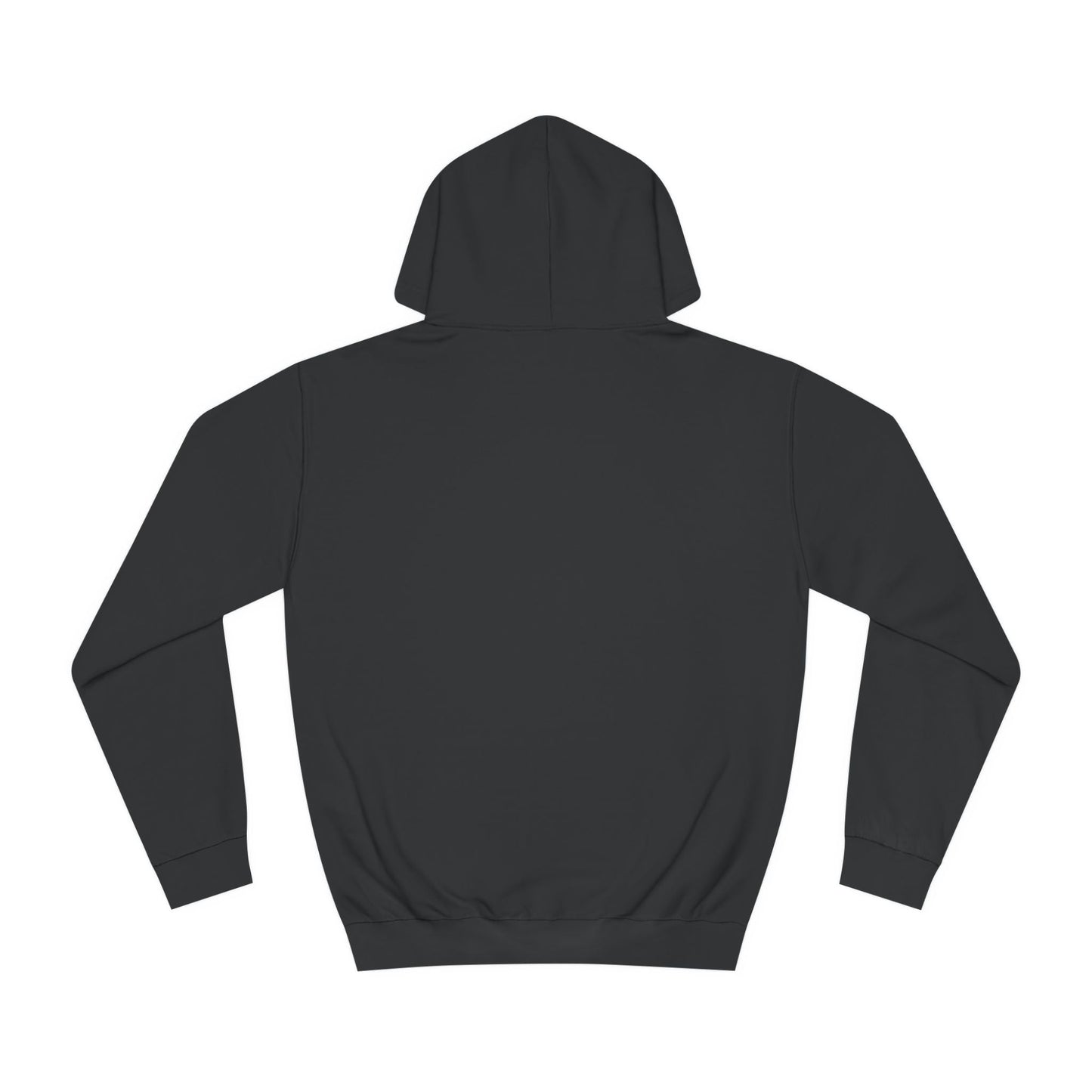Climate Change Ain't Cool Unisex Hoodie: A Statement Piece - Concordia Style Boutique