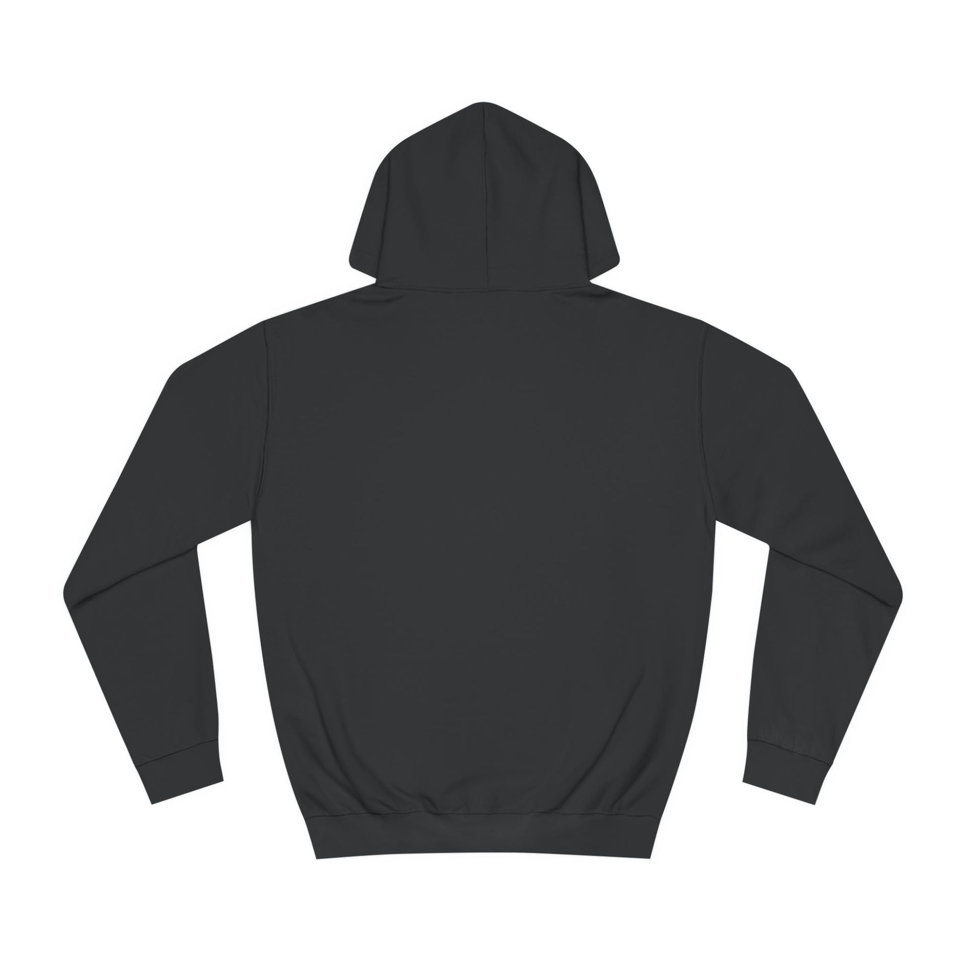 Climate Change Ain't Cool Unisex Hoodie: A Statement Piece - Concordia Style Boutique