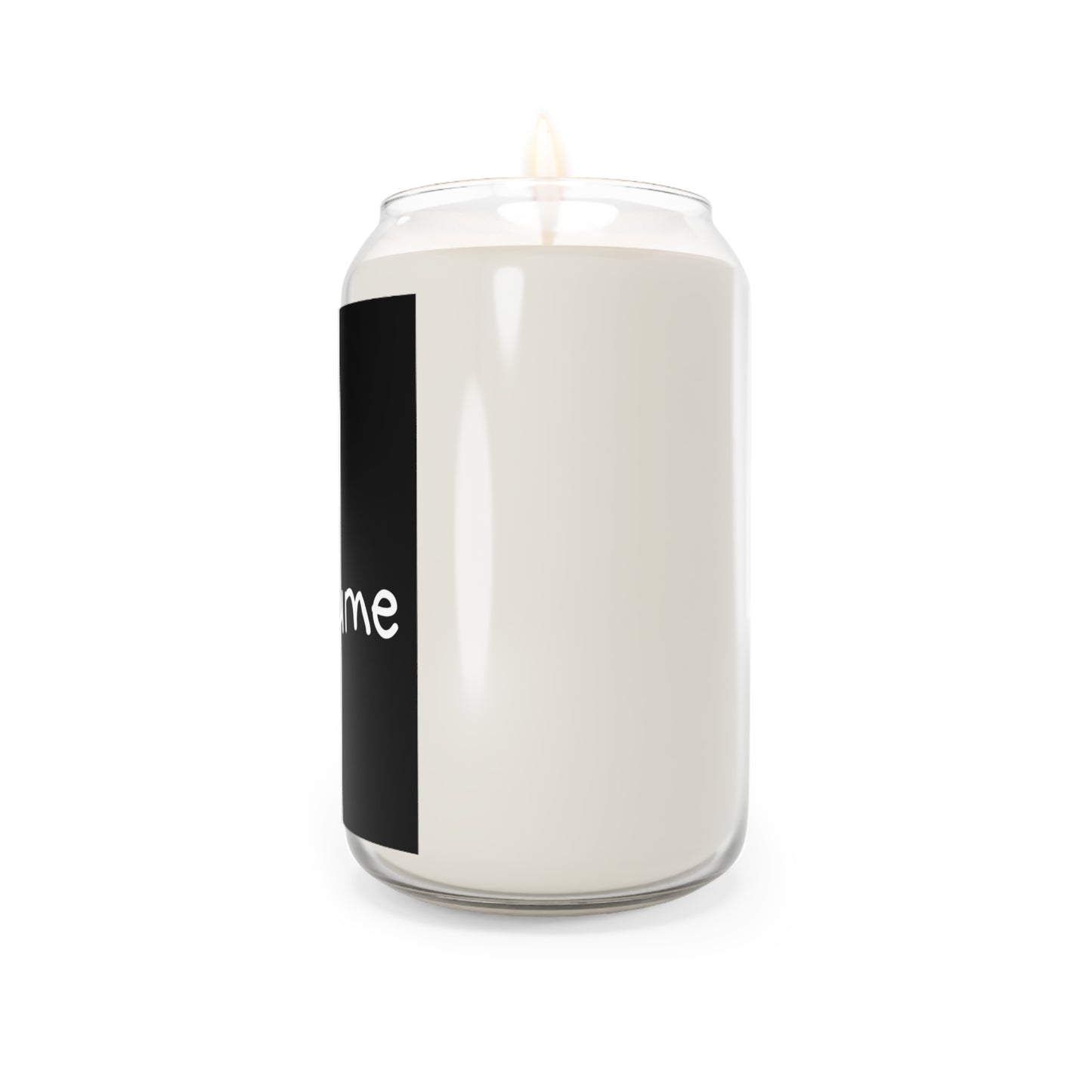 "Consume" Scented Candle  - 13.75 oz