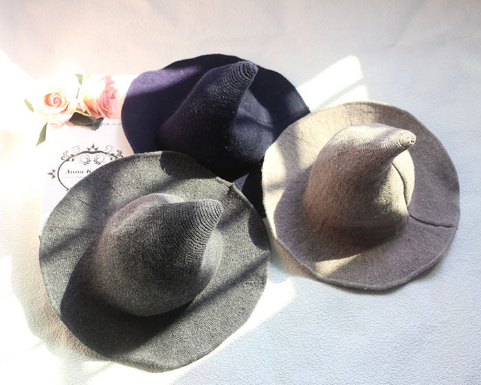 Fisherman's Hat - Premium hats from Concordia Style Boutique - Just $21.62! Shop now at Concordia Style Boutique