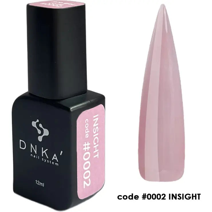 DNKa' Pro Gel 12ml