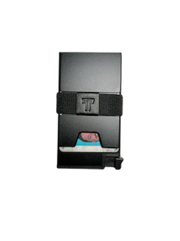 Tuff Wallet - Concordia Style Boutique