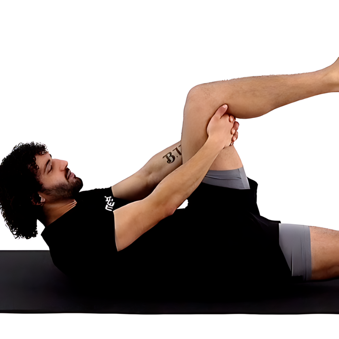 Anatomy of Sports Injuries (6.5 hrs) - Concordia Style Boutique