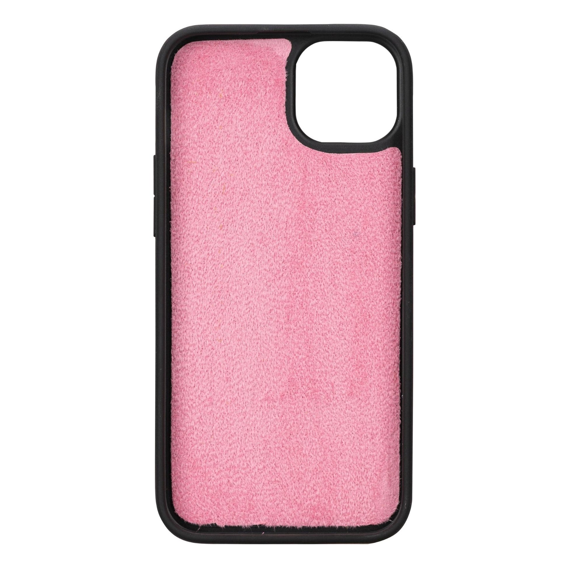 Casper iPhone 14 Series Detachable Leather Wallet Case - Concordia Style Boutique