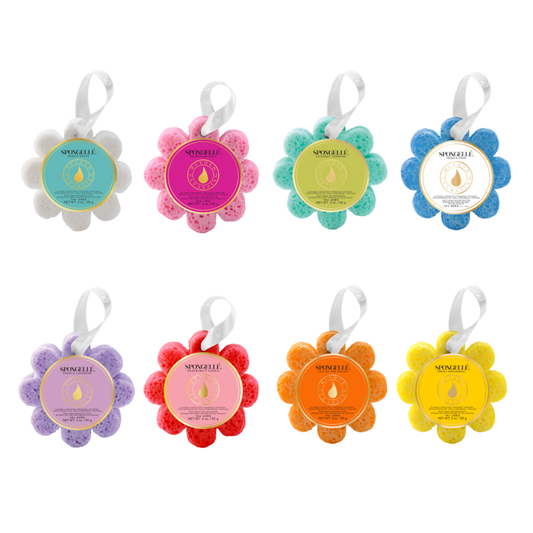 Wild Flower Assorted Pack - Concordia Style Boutique