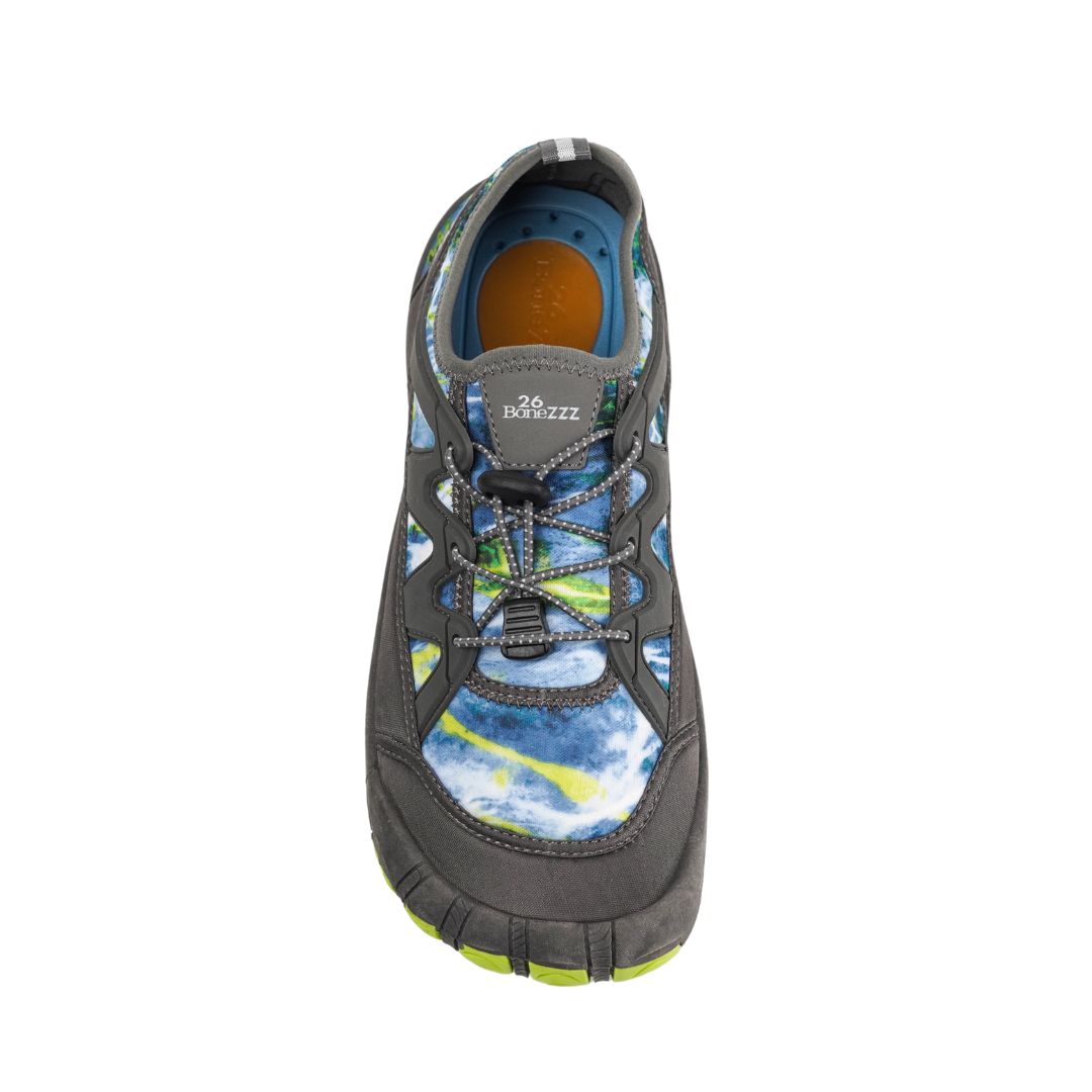 Steelhead Hydrozzz Aqua Sock