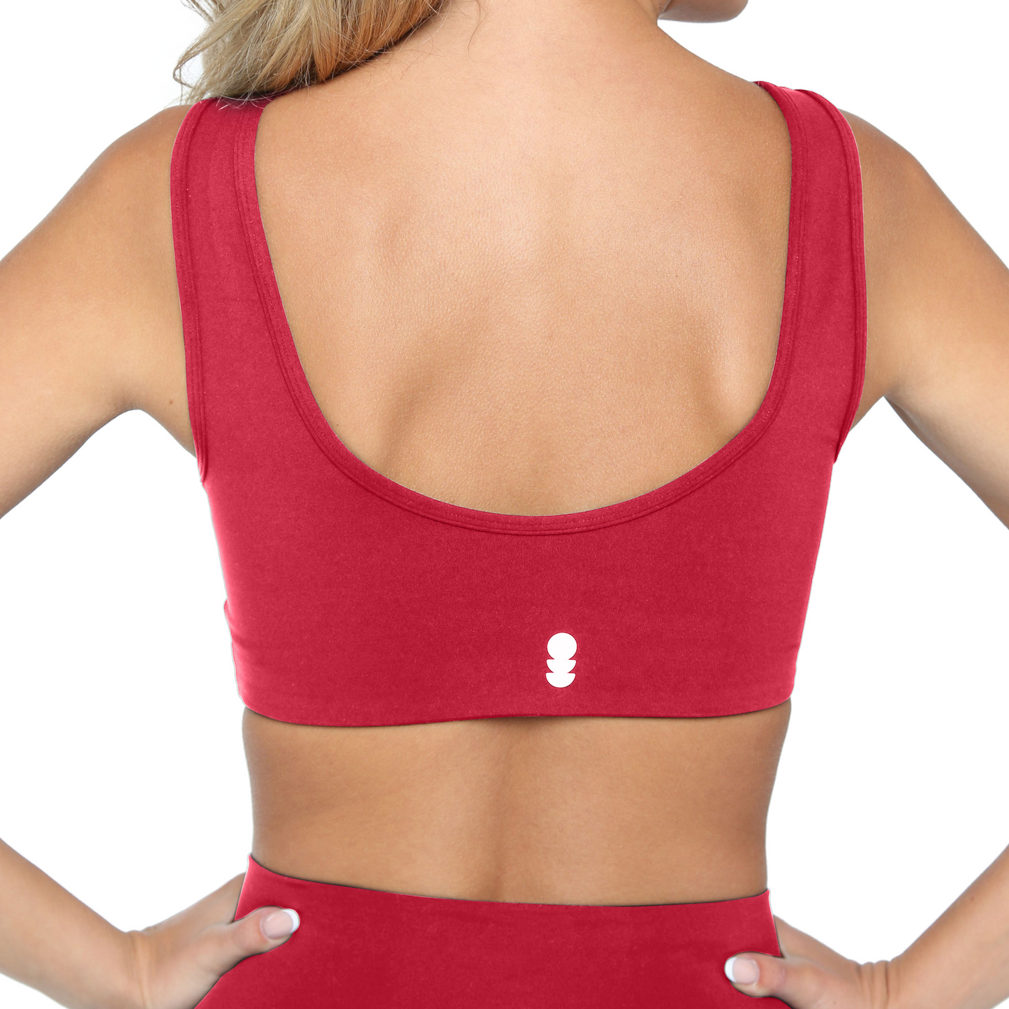 Sculpt, Lift & Smooth U Sports Bra