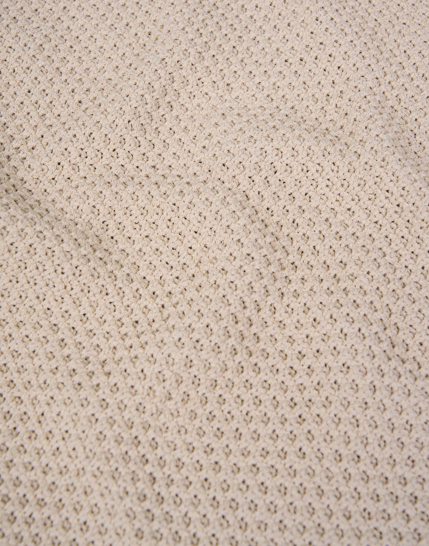 Niepce 01 Casual Knit Sweater - Concordia Style Boutique