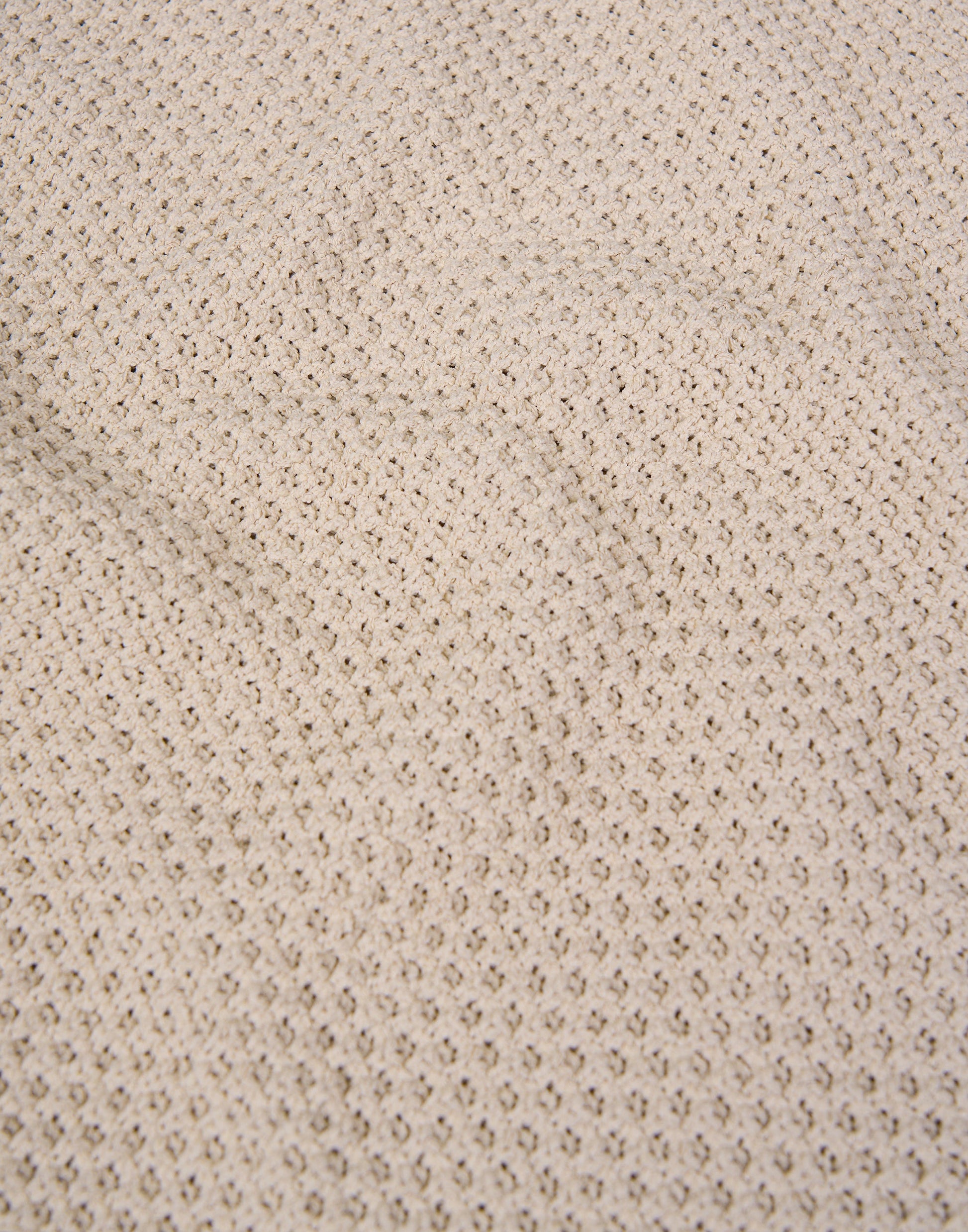 Niepce 01 Casual Knit Sweater - Concordia Style Boutique