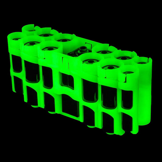 A9 Pack Battery Caddy (Moonshine)