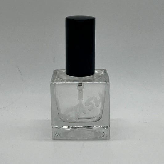 Fetish Eau De Parfum - Fragrance for Unicorns