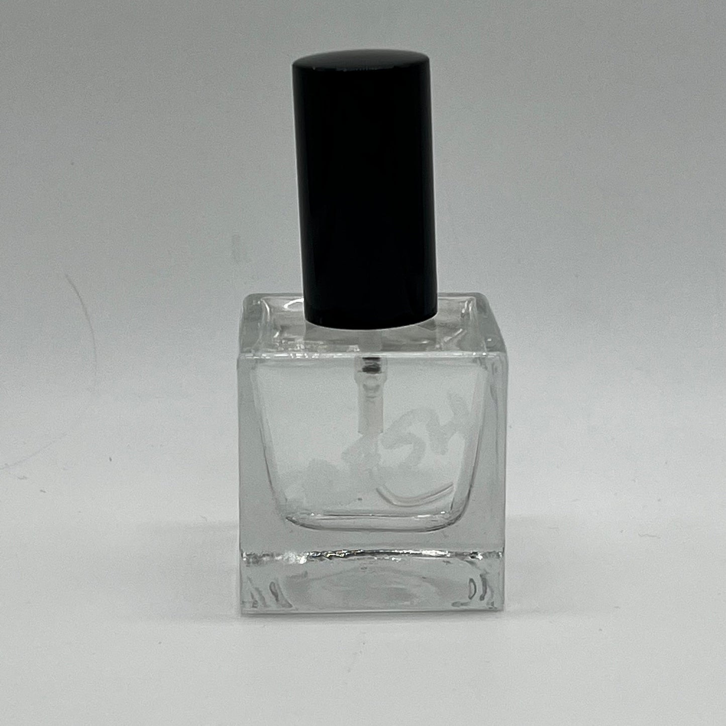 Fresh Eau De Parfum - Fragrance for Unicorns