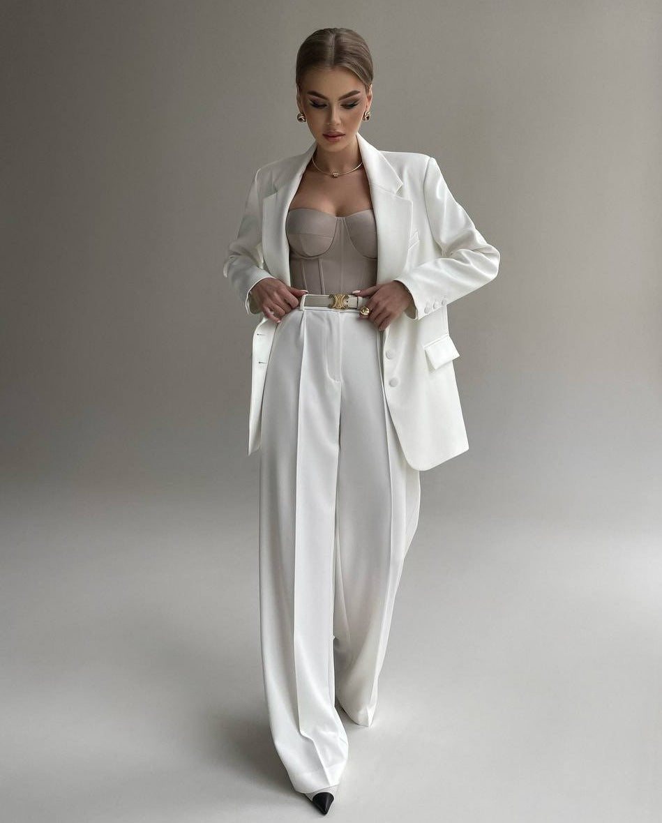 Belle Premium Blazer