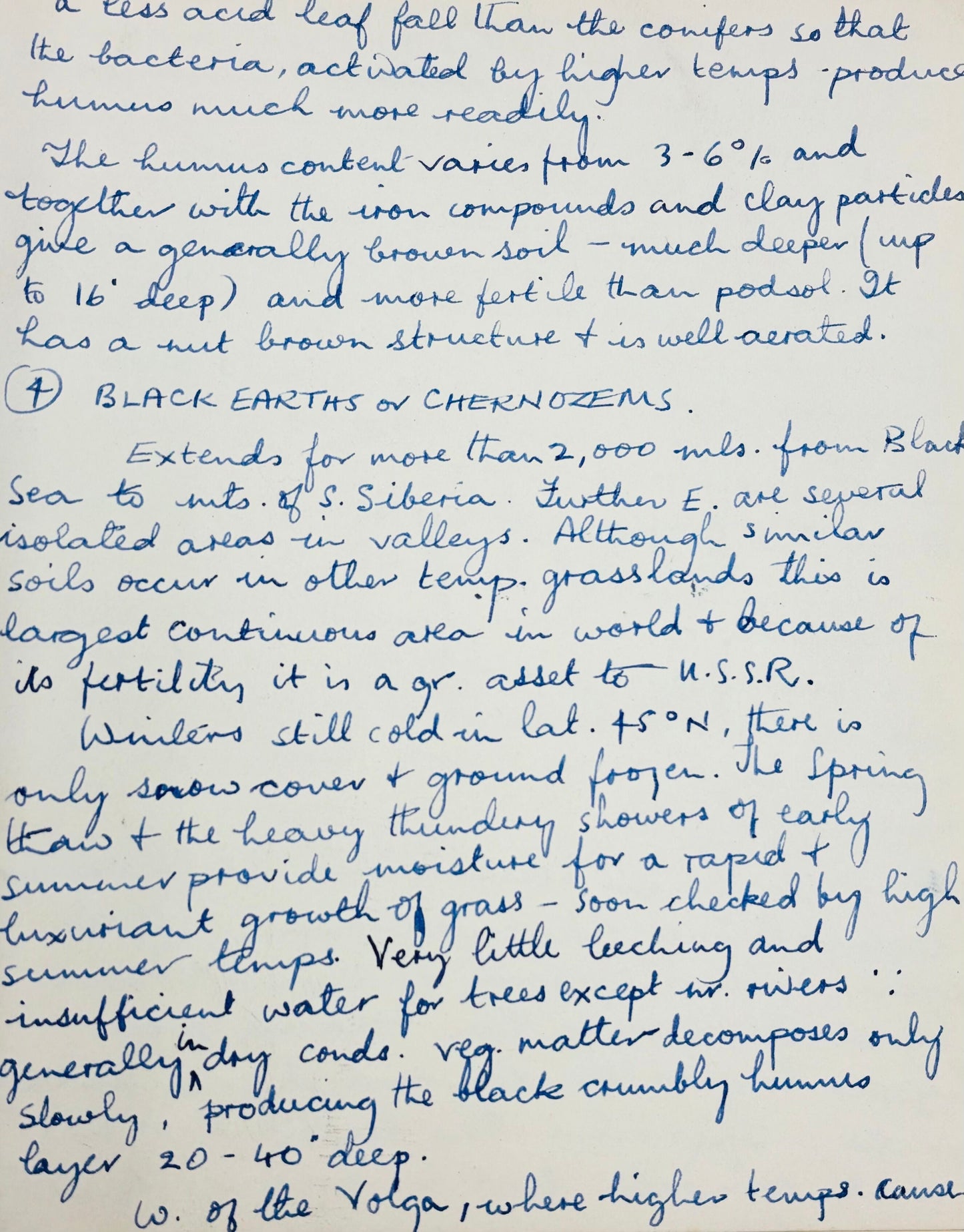 Paul McCartney Beckett Encapsulated Handwriting Removed From His Highschool Notebook