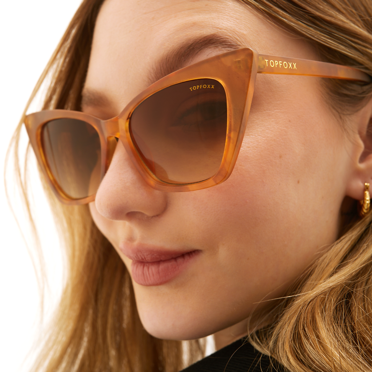 Nature - Amber Fossils - Concordia Style Boutique