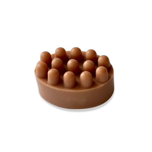 Afterglow - Massage Bar Soap - Concordia Style Boutique