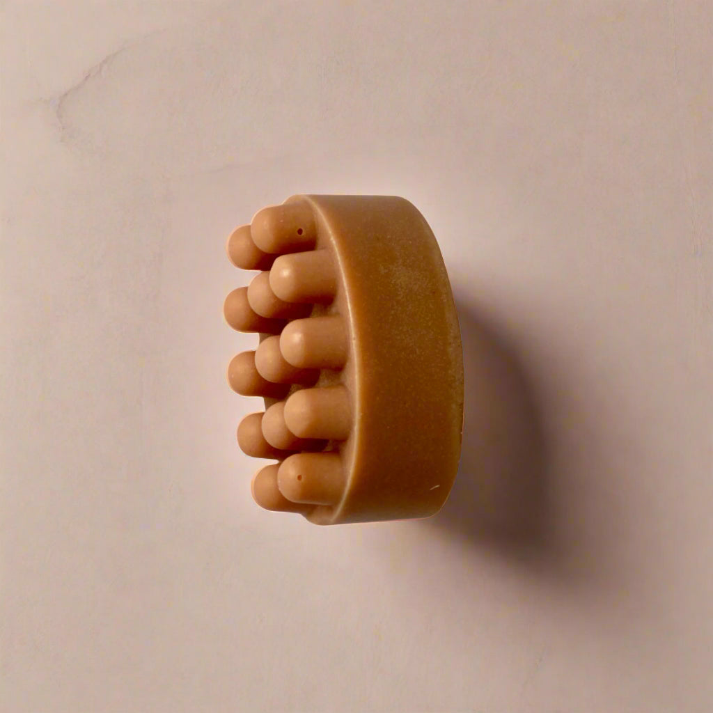 Afterglow - Massage Bar Soap - Concordia Style Boutique