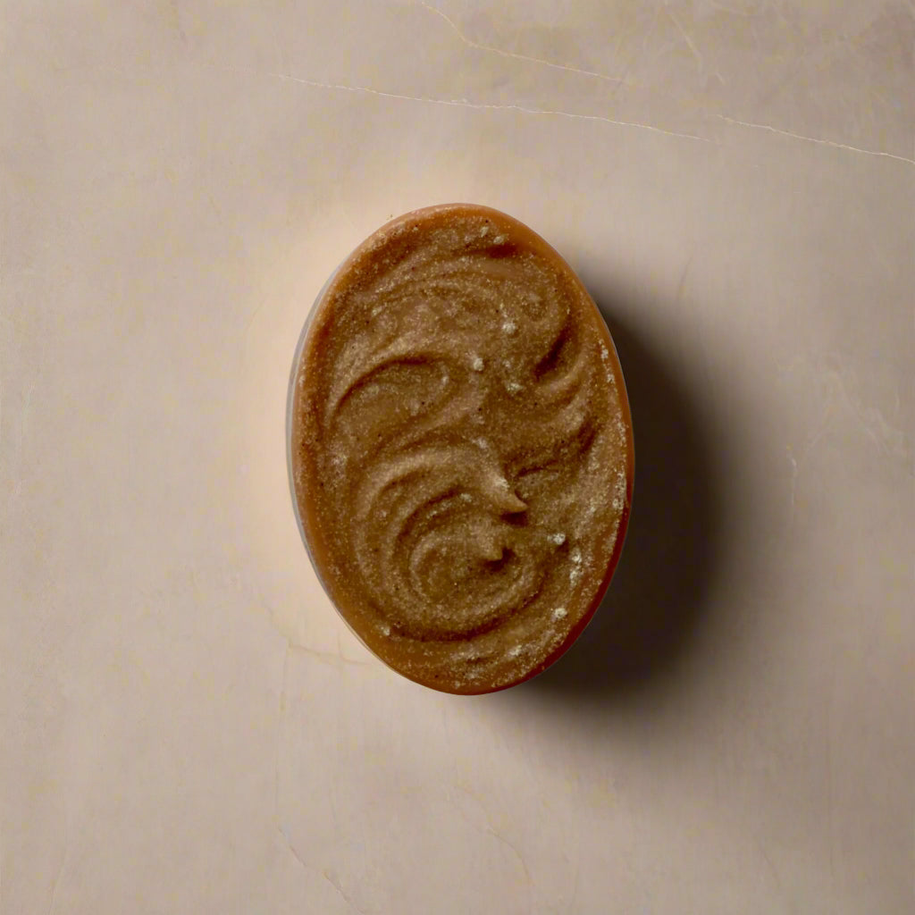 Afterglow - Massage Bar Soap - Concordia Style Boutique