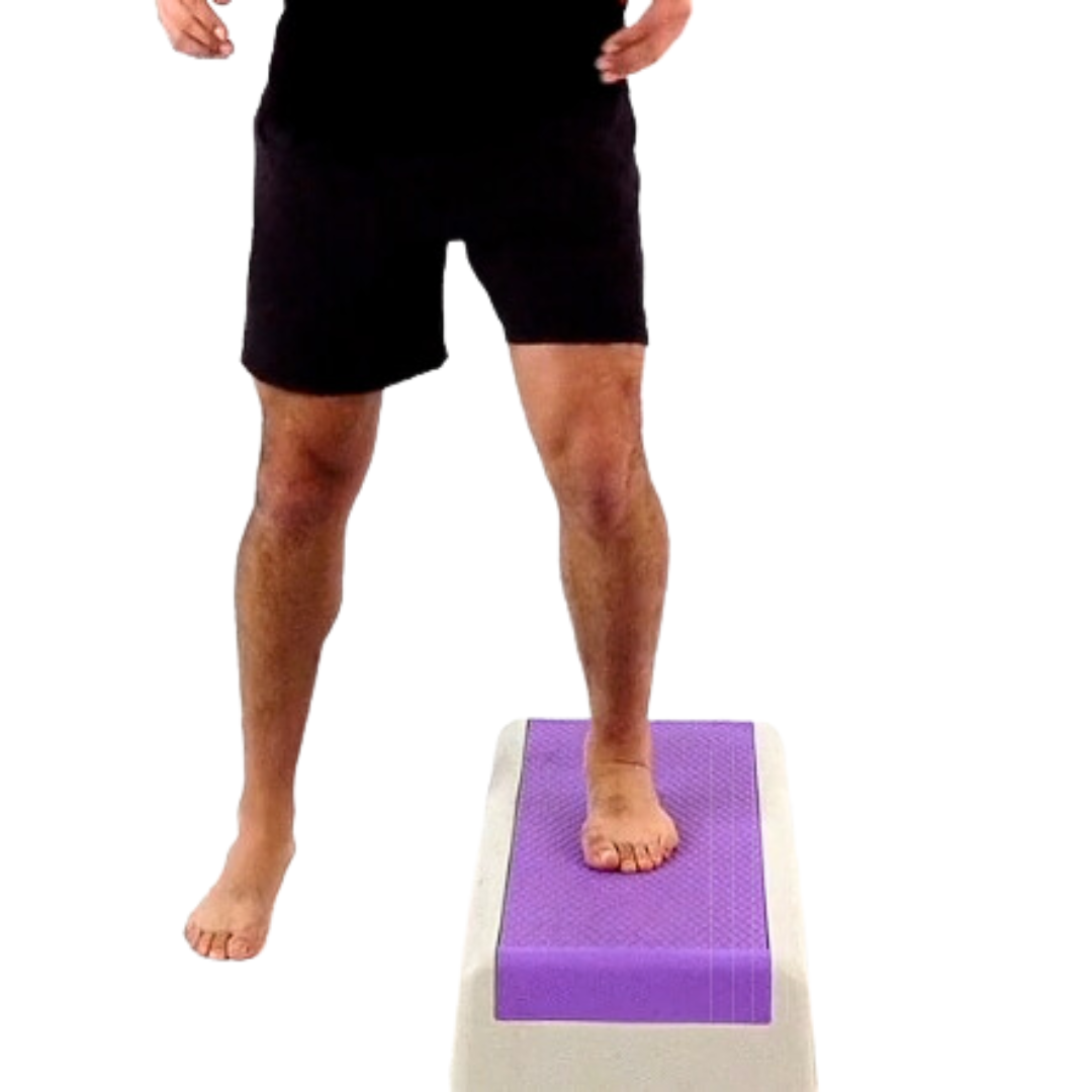 Anatomy of Sports Injuries (6.5 hrs) - Concordia Style Boutique