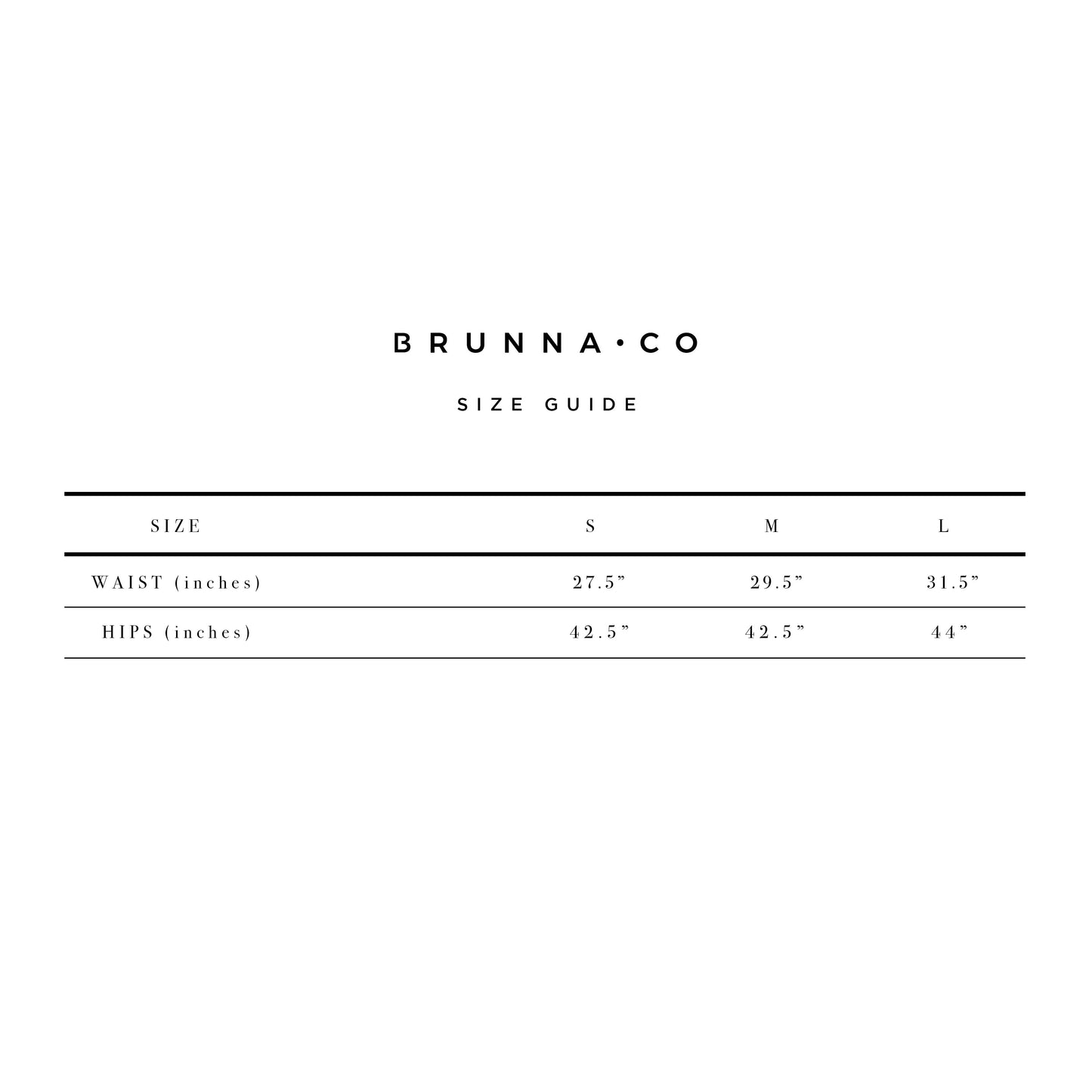 ARUM Pleated Maxi Skirt in Blush Pink