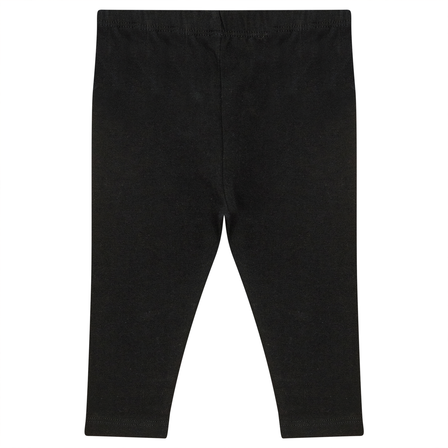 Leggings - Concordia Style Boutique