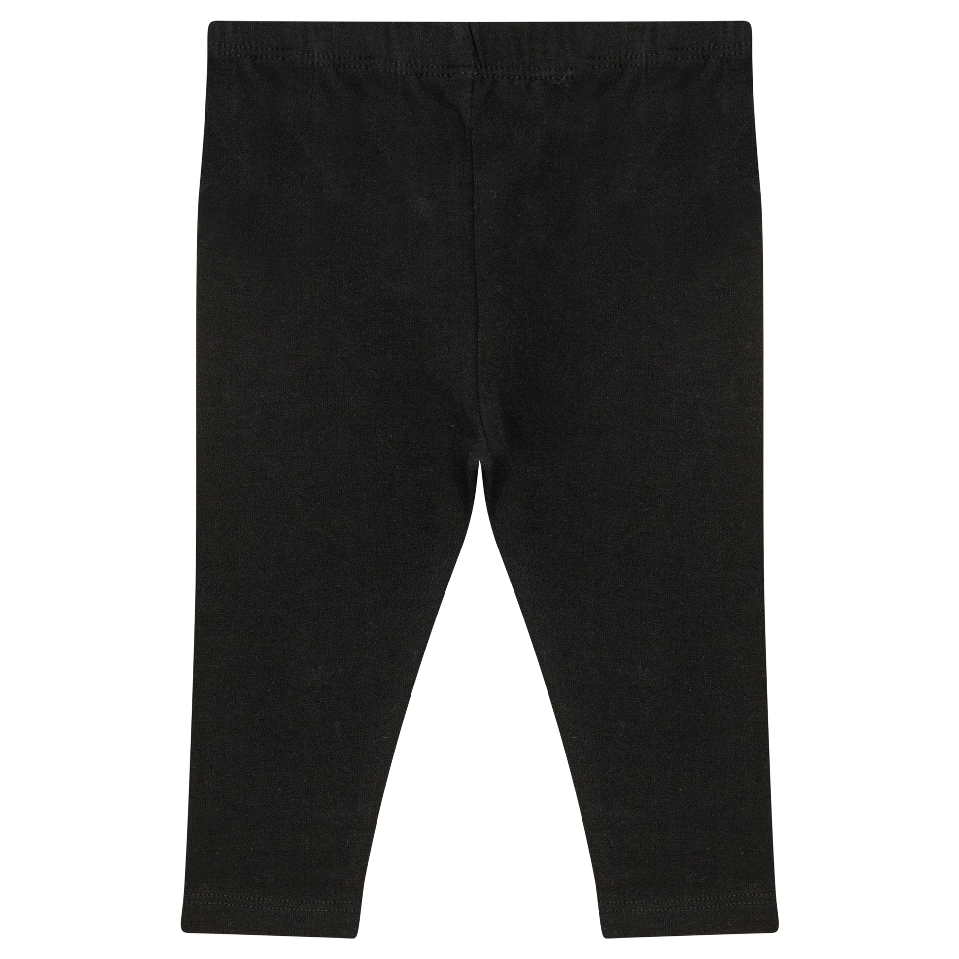 Leggings - Concordia Style Boutique