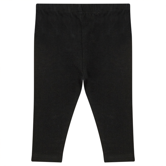 Leggings - Concordia Style Boutique