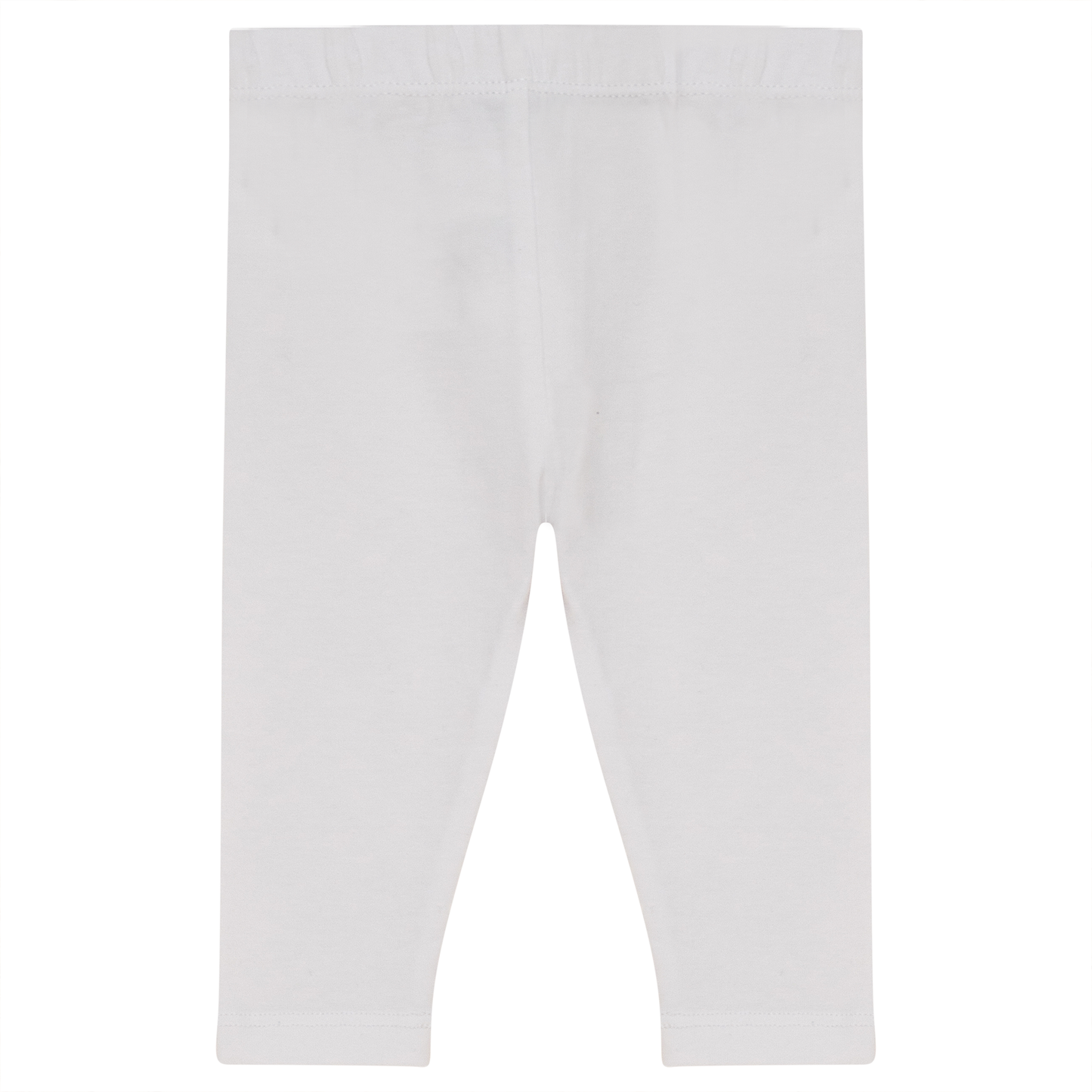 Leggings - Concordia Style Boutique