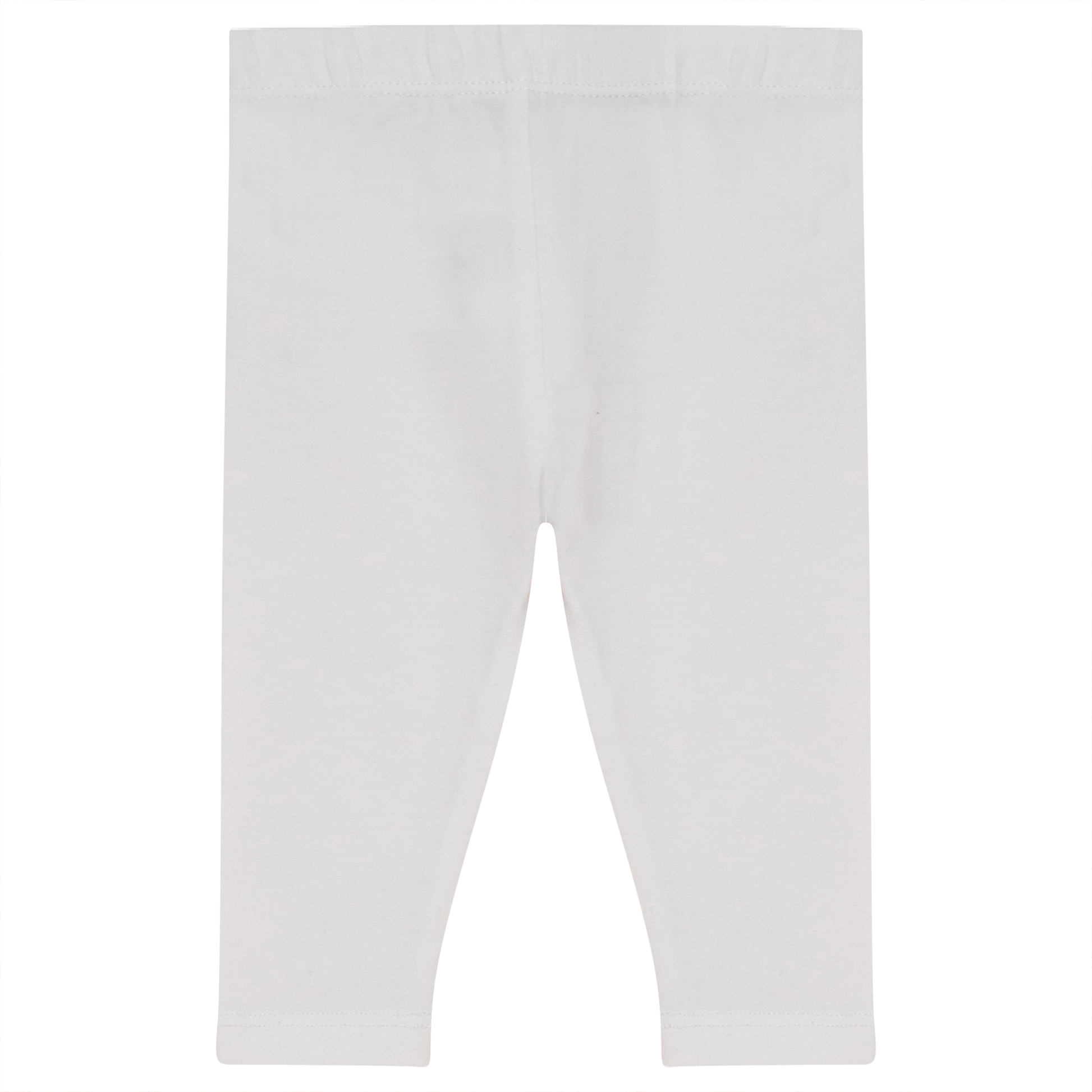 Leggings - Concordia Style Boutique