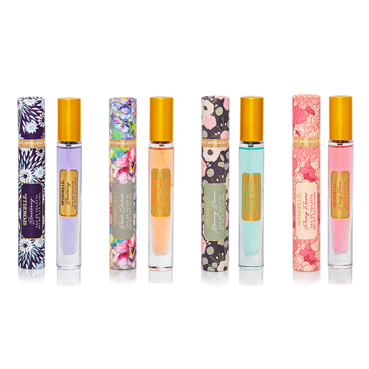 Private Reserve Eau de Toilette Assorted Pack - Concordia Style Boutique