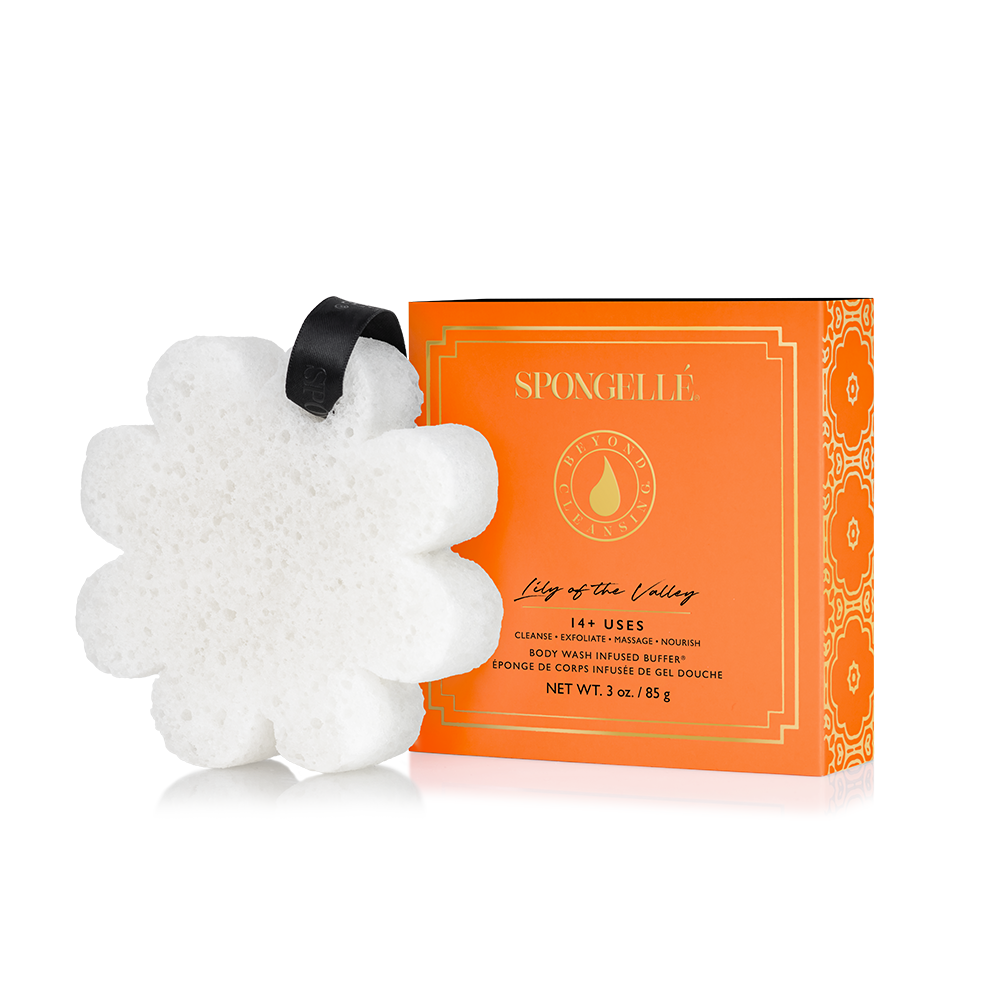 Lily of the Valley | Boxed Flower - Concordia Style Boutique