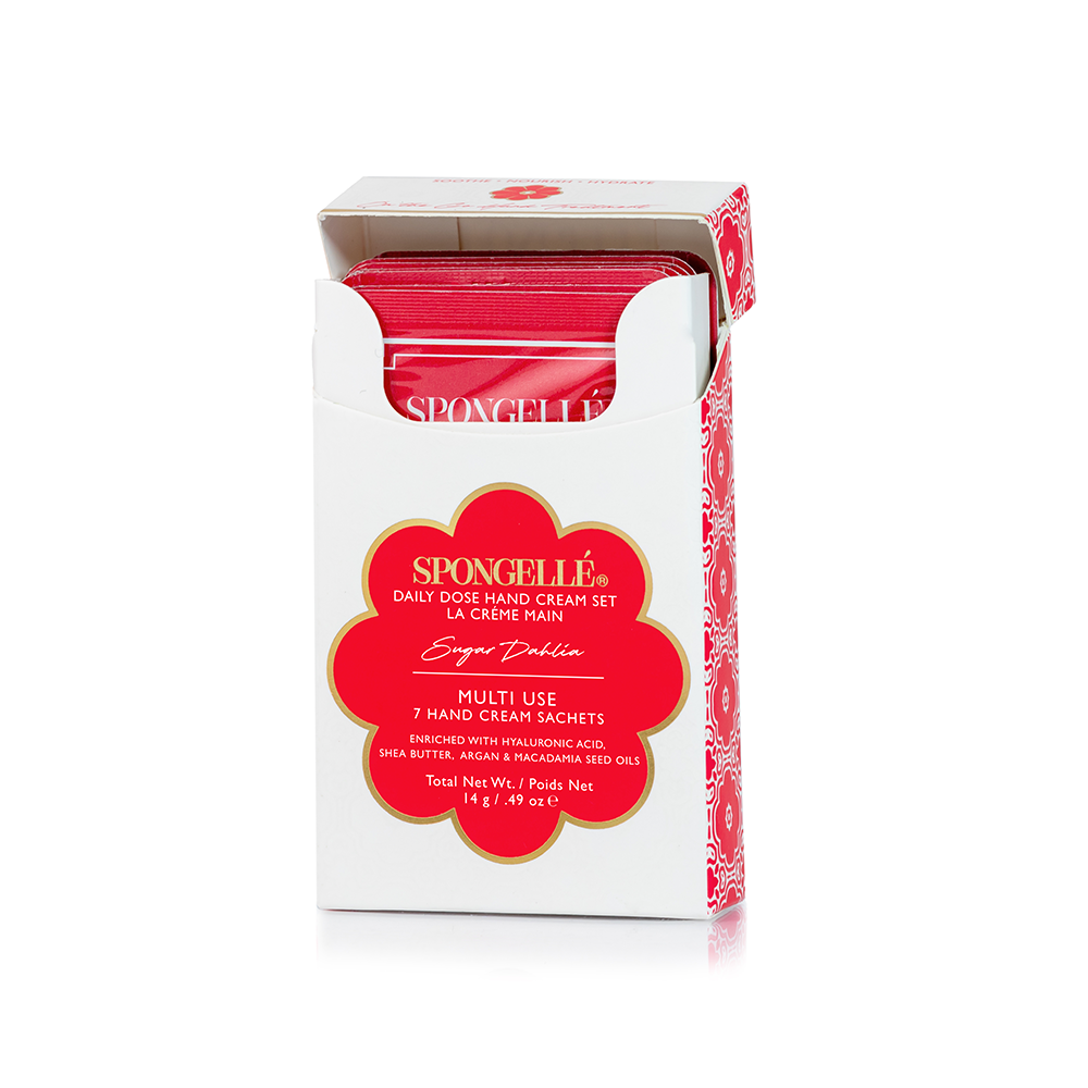 Daily Dose Hand Cream Assorted Pack - Concordia Style Boutique