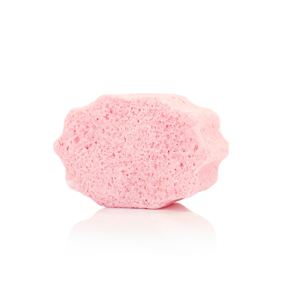 Jude Rose Pedi Buffer | Florica - Concordia Style Boutique