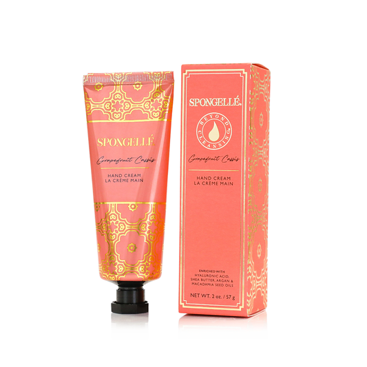 Grapefruit Cassis | Hand Cream - Concordia Style Boutique