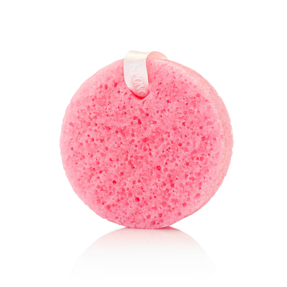 Classic Crescendo | Love & Notes Body Buffer - Concordia Style Boutique