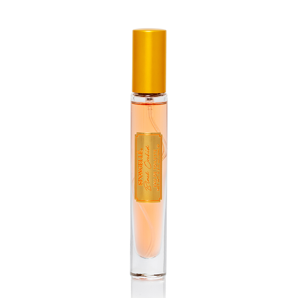 Black Orchid | Private Reserve Eau de Toilette - Concordia Style Boutique