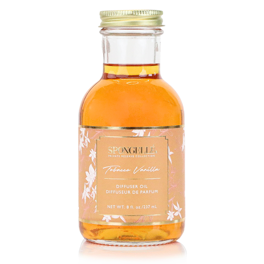 Tobacco Vanilla Diffuser Oil | Private Reserve Collection - Concordia Style Boutique