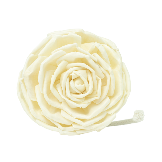 Floret Replacement - Concordia Style Boutique